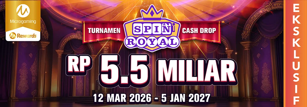 KINGCEME - Agen Bandar Ceme Online APK IDNPlay & Game IDN Poker Kartu Domino Ceme QQ Terpercaya